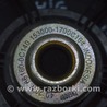 ФОТО Акустика для Toyota Highlander (13-19) Одеса