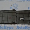 ФОТО Багажник для Toyota Highlander (13-19) Одеса