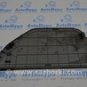 ФОТО Багажник для Toyota Highlander (13-19) Одеса