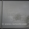 ФОТО Багажник для Toyota Highlander (13-19) Одеса