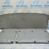 ФОТО Багажник для Toyota Highlander (13-19) Одеса