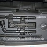 ФОТО Багажник для Toyota Highlander (13-19) Одеса
