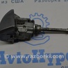 Дверь передняя левая Toyota Highlander (13-19)