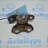 Дверь передняя левая Toyota Highlander (13-19)