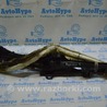 Безопасность / airbags Toyota Highlander (13-19)
