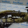 ФОТО Безопасность / airbags для Toyota Highlander (13-19) Одеса
