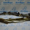 Безопасность / airbags Toyota Highlander (13-19)