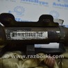ФОТО Безопасность / airbags для Toyota Highlander (13-19) Одеса