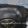 ФОТО Безопасность / airbags для Toyota Highlander (13-19) Одеса