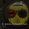 ФОТО Безопасность / airbags для Toyota Highlander (13-19) Одеса