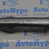 ФОТО Дверь передняя левая для Toyota Highlander (13-19) Одеса