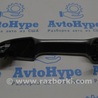 ФОТО Дверь передняя левая для Toyota Highlander (13-19) Одеса
