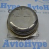 ФОТО Безопасность / airbags для Toyota Highlander (13-19) Одеса