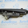 ФОТО Дверь передняя левая для Toyota Highlander (13-19) Одеса