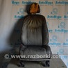 Безопасность / airbags Toyota Highlander (13-19)