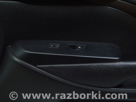 ФОТО Дверь передняя правая для Toyota Highlander (13-19) Одеса