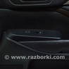 Дверь передняя правая Toyota Highlander (13-19)