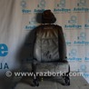 Безопасность / airbags Toyota Highlander (13-19)