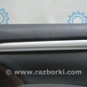ФОТО Дверь передняя правая для Toyota Highlander (13-19) Одеса