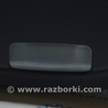 ФОТО Дверь передняя правая для Toyota Highlander (13-19) Одеса