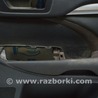 ФОТО Дверь передняя правая для Toyota Highlander (13-19) Одеса