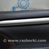 ФОТО Дверь передняя правая для Toyota Highlander (13-19) Одеса