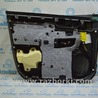 ФОТО Дверь передняя правая для Toyota Highlander (13-19) Одеса