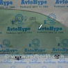 Дверь передняя правая Toyota Highlander (13-19)