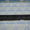 ФОТО Отделка стоек и проемов для Toyota Highlander (13-19) Одеса
