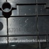 ФОТО Отделка стоек и проемов для Toyota Highlander (13-19) Одеса