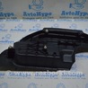ФОТО Отделка стоек и проемов для Toyota Highlander (13-19) Одеса
