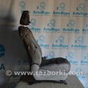 ФОТО Сидение для Toyota Highlander (13-19) Одеса