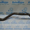 Система выпуска (выхлоп) Toyota Highlander (13-19)