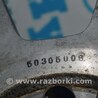 ФОТО Диски для Toyota Highlander (13-19) Одеса