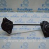 Запасное колесо Toyota Highlander (13-19)