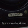 ФОТО Запасное колесо для Toyota Highlander (13-19) Одеса