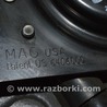 ФОТО Запасное колесо для Toyota Highlander (13-19) Одеса