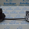 ФОТО Запасное колесо для Toyota Highlander (13-19) Одеса