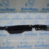 ФОТО Бампер задний для Toyota Highlander (13-19) Одеса
