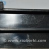 ФОТО Бампер задний для Toyota Highlander (13-19) Одеса
