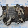 ФОТО Система кондиционирования для Toyota Highlander (13-19) Одеса