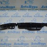 ФОТО Бампер задний для Toyota Highlander (13-19) Одеса