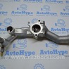 Система охлаждения Toyota Highlander (13-19)