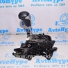 Переключение передач Toyota Highlander (13-19)