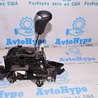ФОТО Переключение передач для Toyota Highlander (13-19) Одеса