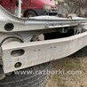 Бампер задний Toyota Highlander (13-19)