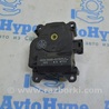 Подогрев и кондиционирование Toyota Highlander (13-19)