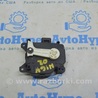 ФОТО Подогрев и кондиционирование для Toyota Highlander (13-19) Одеса
