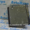 Подогрев и кондиционирование Toyota Highlander (13-19)