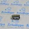 Подогрев и кондиционирование Toyota Highlander (13-19)